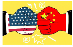 美對(duì)華關(guān)稅再延90天！TikTok跨境賣(mài)家迎來(lái)發(fā)展“黃金窗口”！